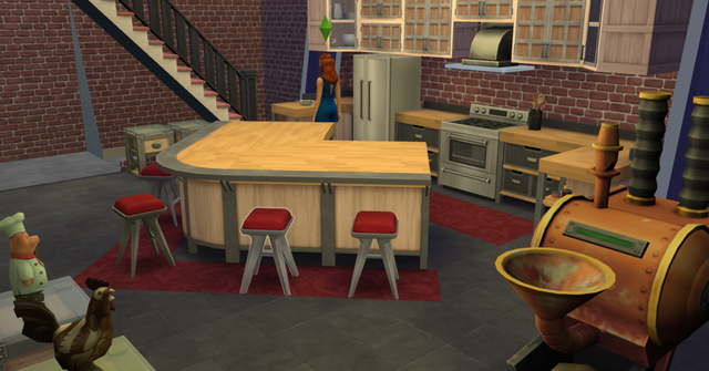photo 04-03-15_9-30nbspPM-2.png