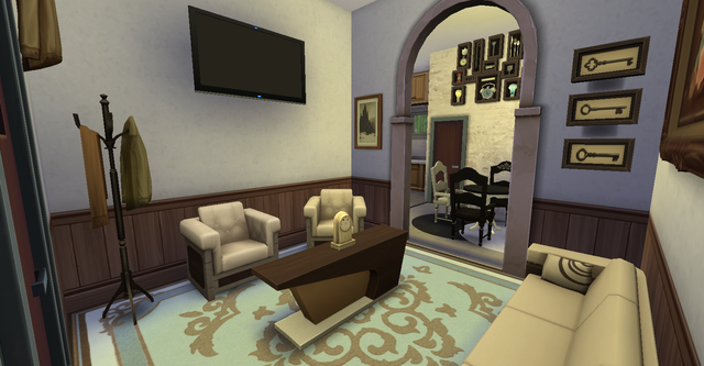 photo 06-13-15_5-53nbspPM.png