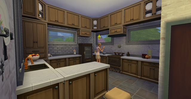 photo 06-13-15_5-56nbspPM-2.png