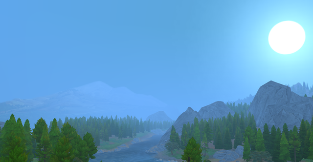 photo 05-23-15_10-31nbspPM.png