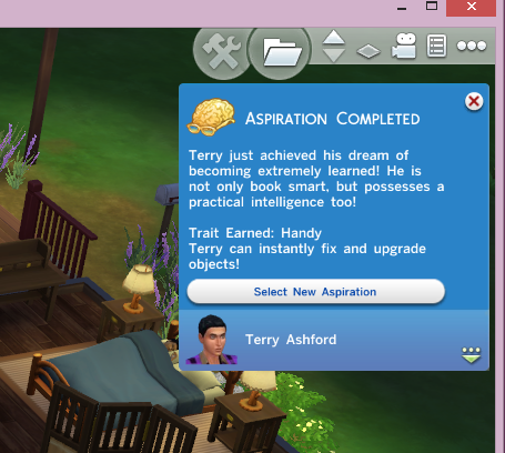photo terry aspiration.png
