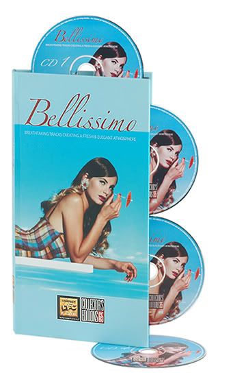 bellisimocompact.jpg bellisimo compact disk club image by trian2006