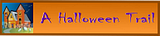 a halloween trail