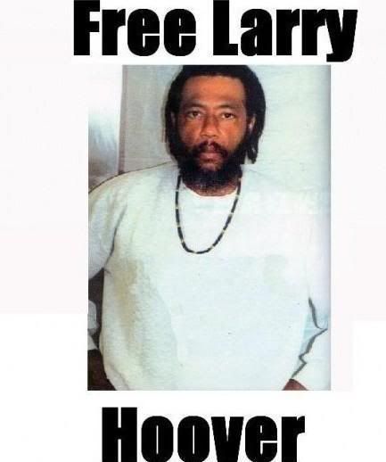 larry hoover and david barksdale pictures