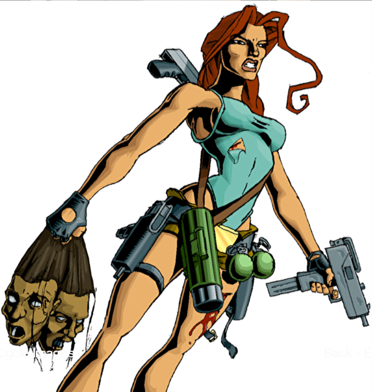 lara_heads.png