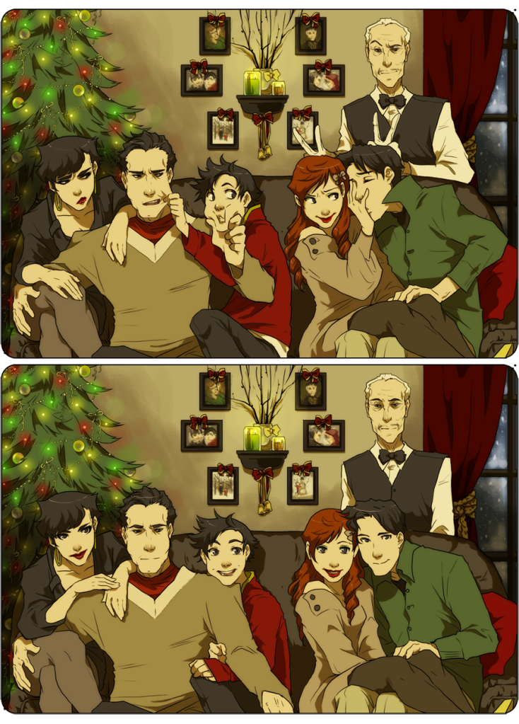 Christmas_card__by_eiko_chan.png