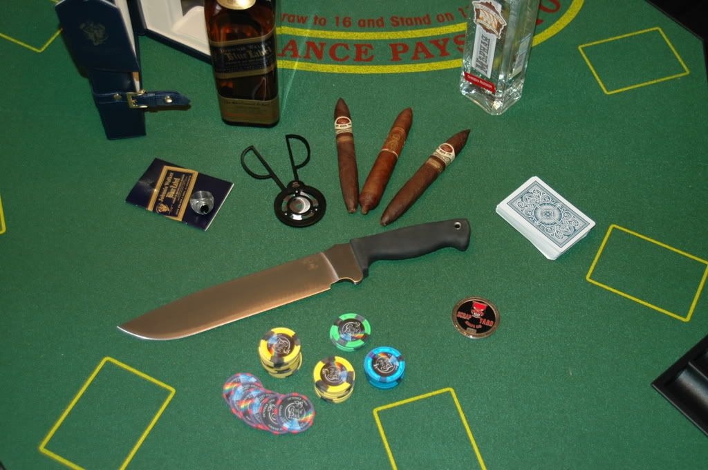 [Linked Image from i154.photobucket.com]