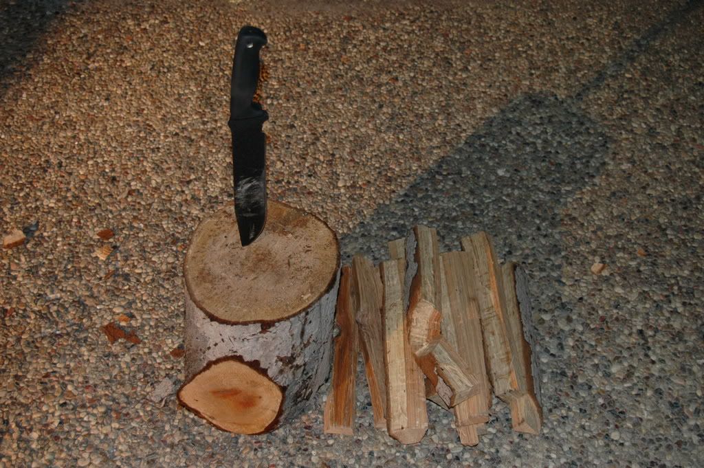 [Linked Image from i154.photobucket.com]