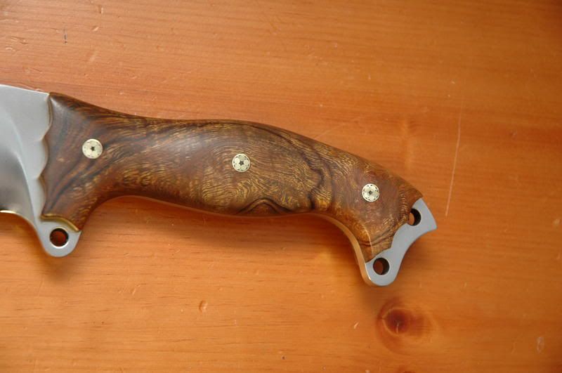 [Linked Image from i154.photobucket.com]