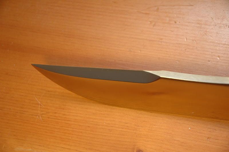 [Linked Image from i154.photobucket.com]