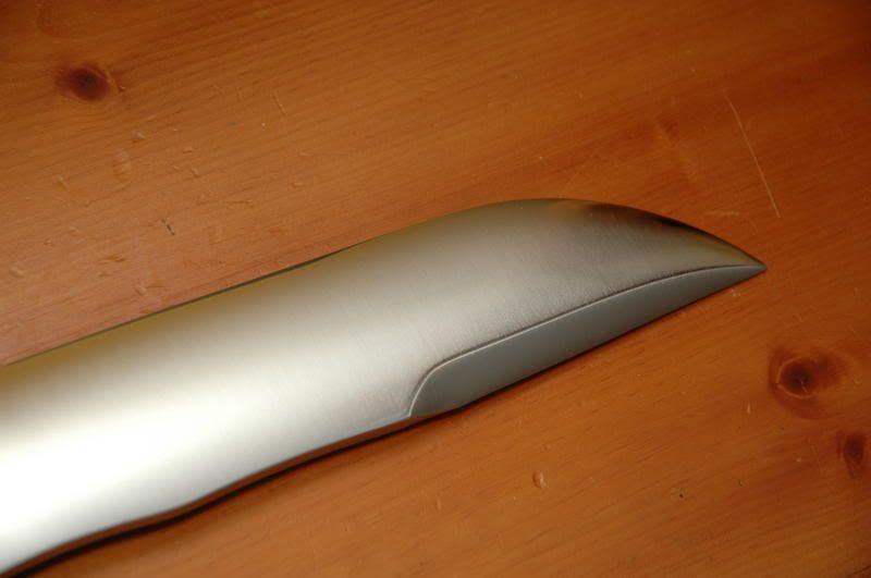 [Linked Image from i154.photobucket.com]