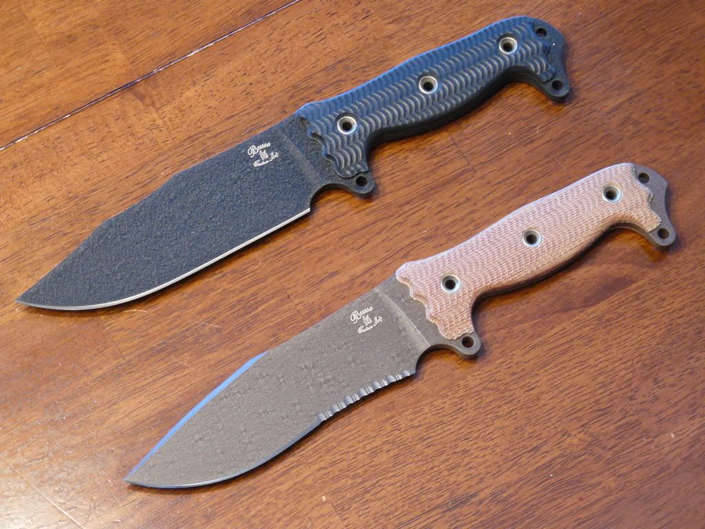 [Linked Image from i154.photobucket.com]