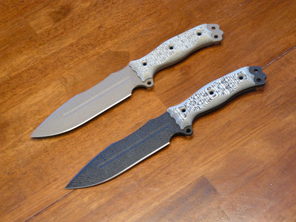 [Linked Image from i154.photobucket.com]