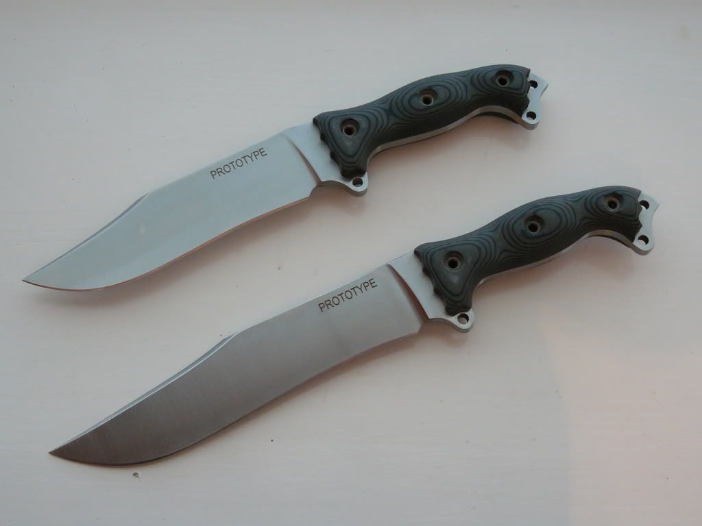 [Linked Image from i154.photobucket.com]
