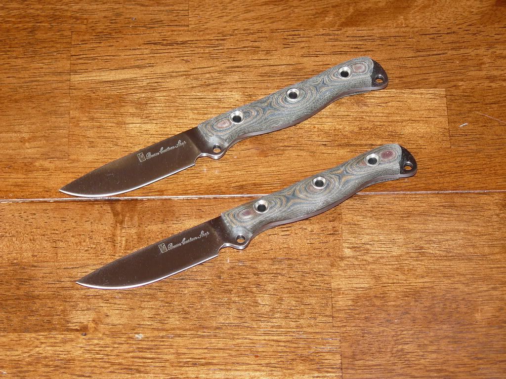 [Linked Image from i154.photobucket.com]