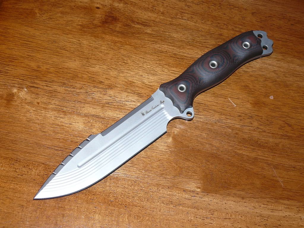 [Linked Image from i154.photobucket.com]