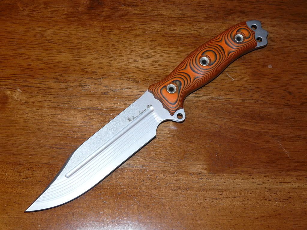 [Linked Image from i154.photobucket.com]