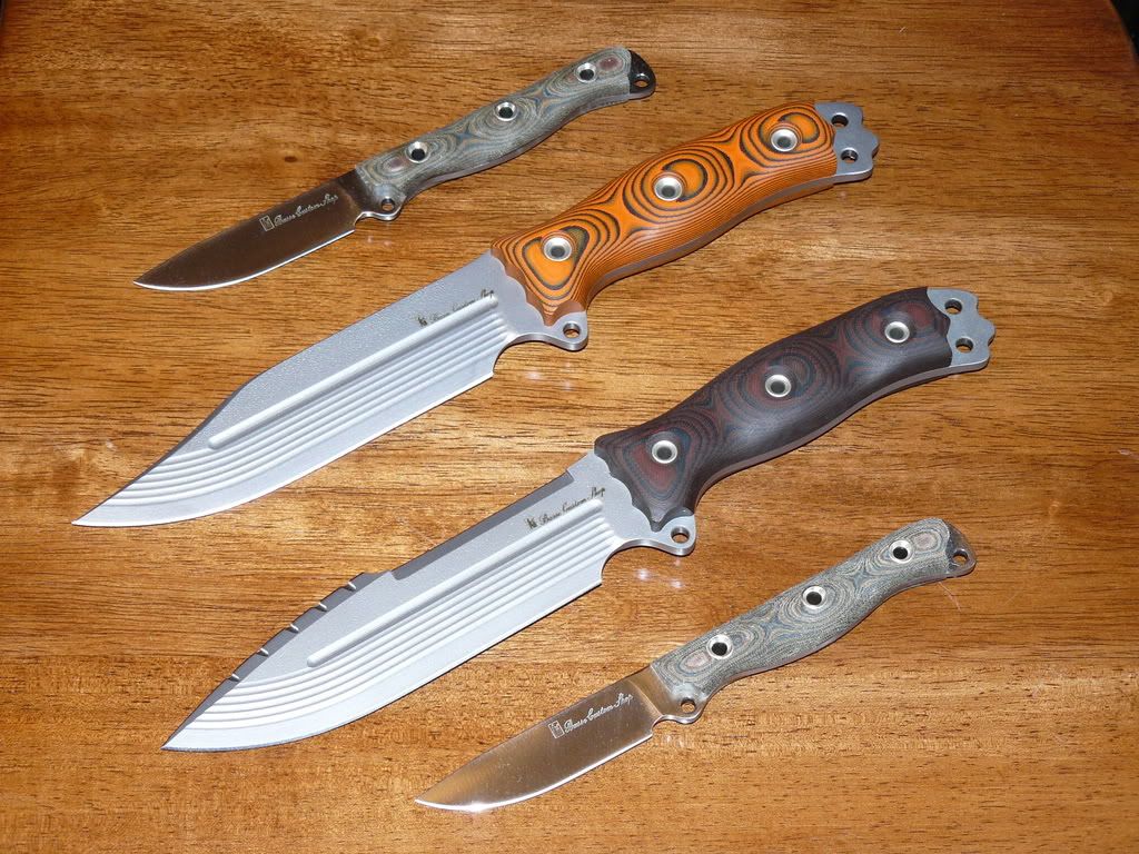 [Linked Image from i154.photobucket.com]