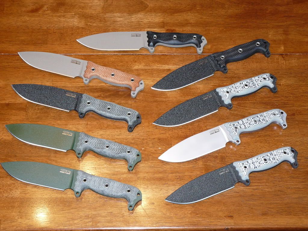 [Linked Image from i154.photobucket.com]