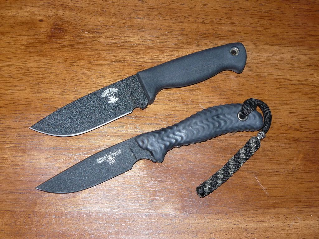[Linked Image from i154.photobucket.com]