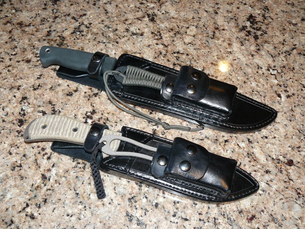 [Linked Image from i154.photobucket.com]
