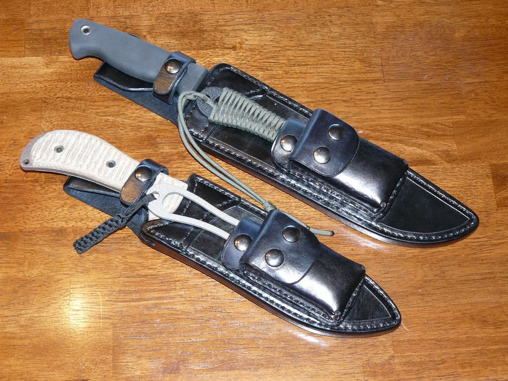 [Linked Image from i154.photobucket.com]