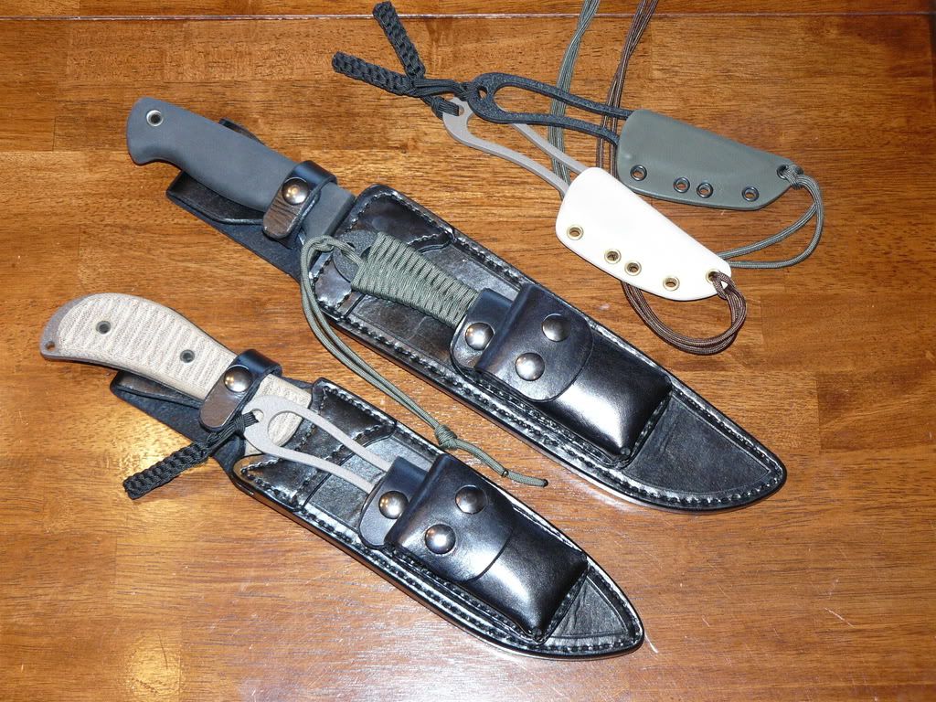 [Linked Image from i154.photobucket.com]