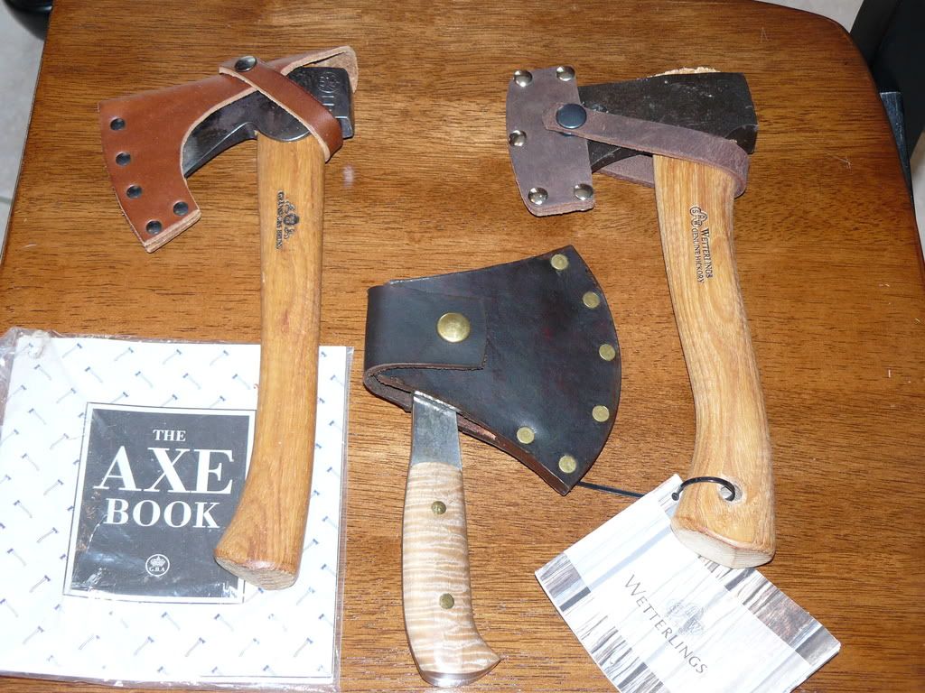 [Linked Image from i154.photobucket.com]