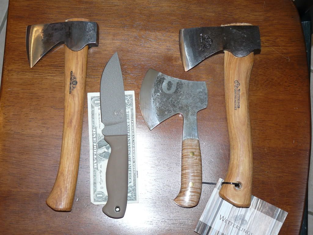 [Linked Image from i154.photobucket.com]