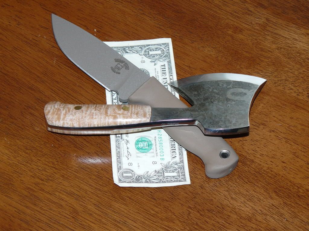 [Linked Image from i154.photobucket.com]