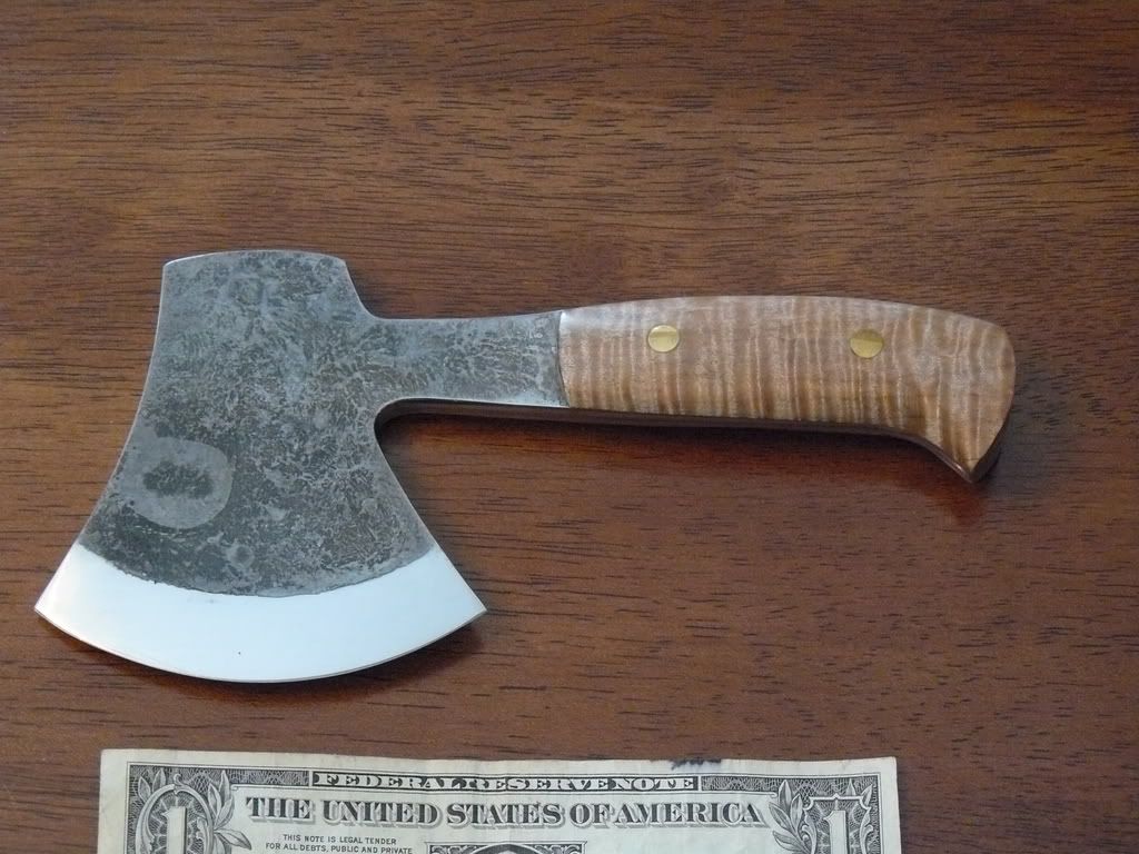 [Linked Image from i154.photobucket.com]