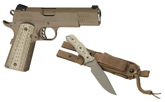 [Linked Image from i154.photobucket.com]