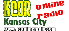 KCOR