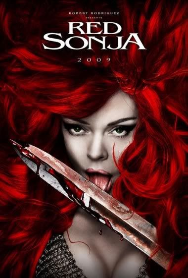 New+red+sonja+movie