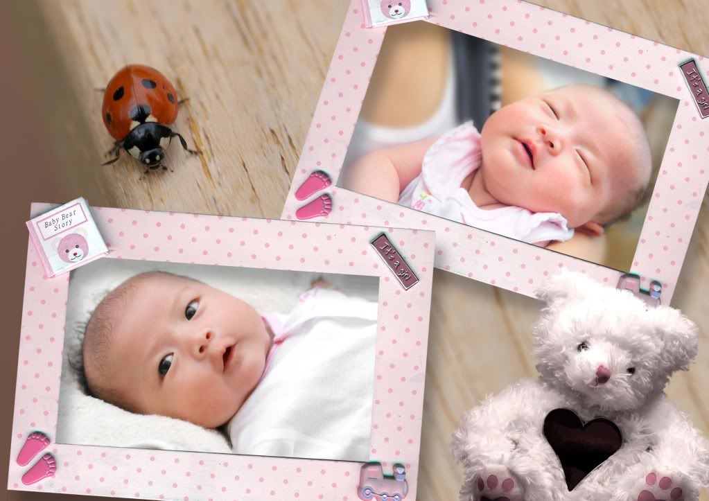 Giúp mình nha các bạn!!!