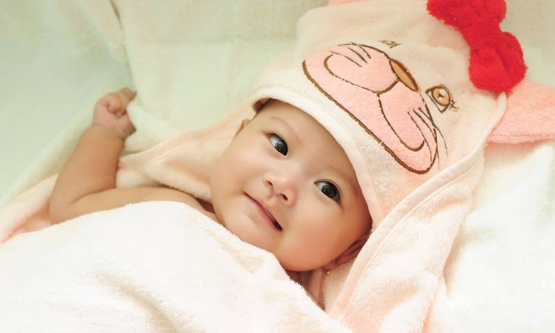 Giúp mình nha các bạn!!! - 2