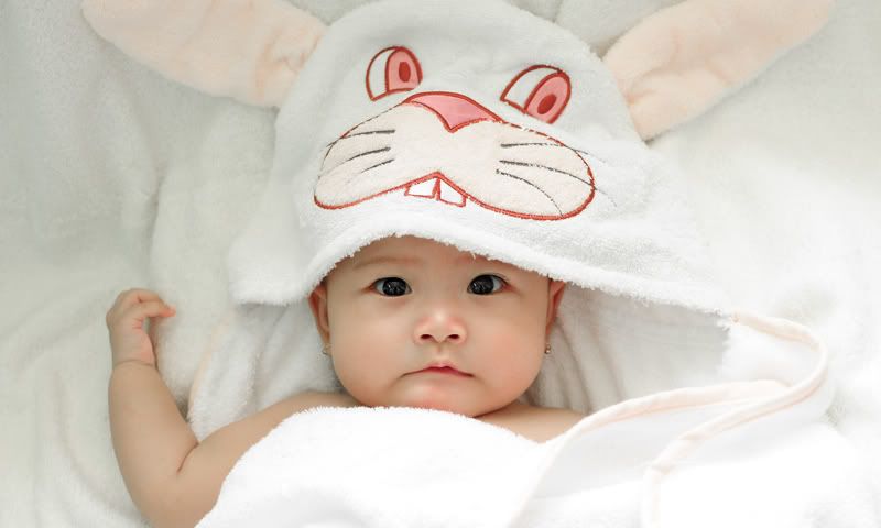 Giúp mình nha các bạn!!! - 3