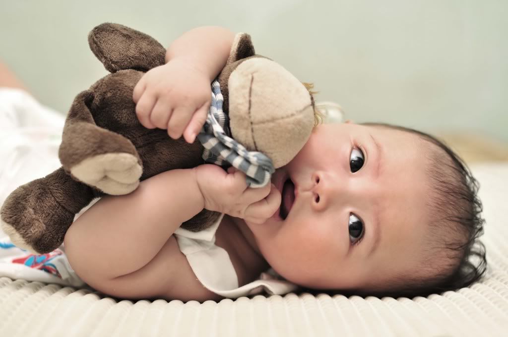 Giúp mình nha các bạn!!! - 1