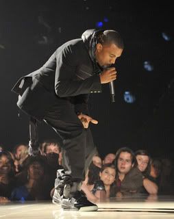 kanye west nigga Pictures, Images and Photos