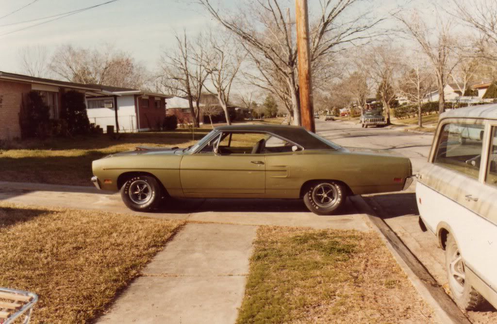 70RoadRunner002.jpg