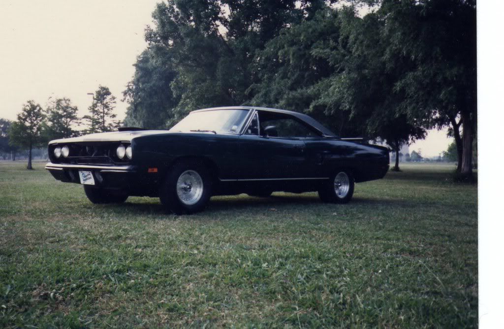 70RoadRunner032.jpg