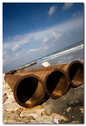 landscape-kuta-pipes-3.jpg