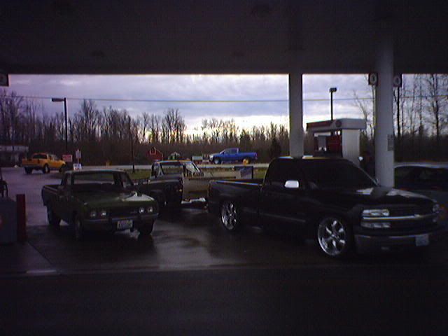 gasstation521.jpg