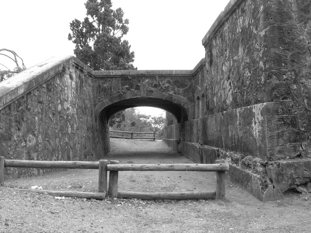entre rios