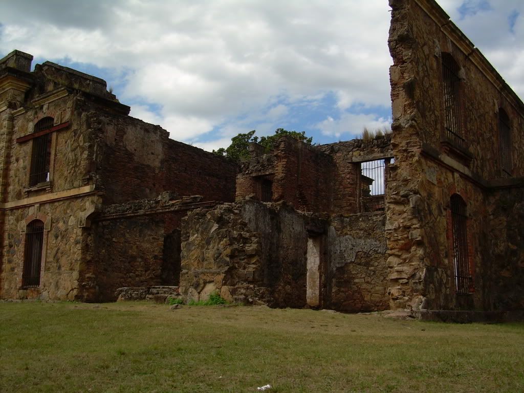 entre rios