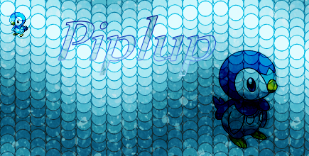 Image4.png