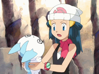 http://i154.photobucket.com/albums/s263/rayray443/pokemon/DawnandPachirisu3.gif