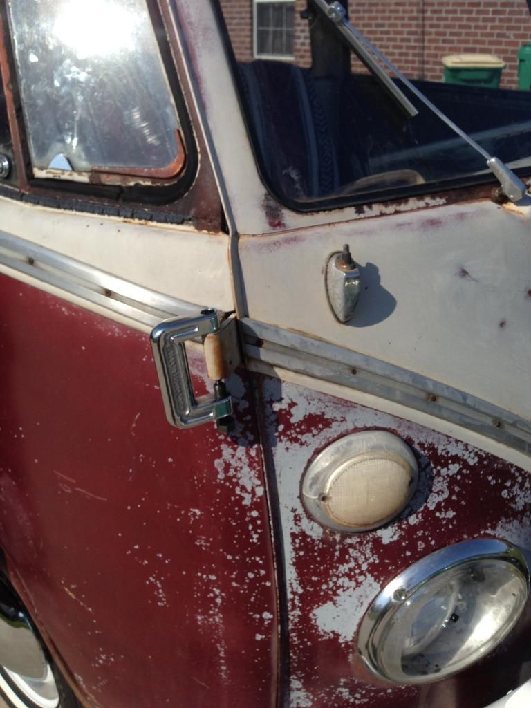 Image may have been reduced in size. Click image to view fullscreen.