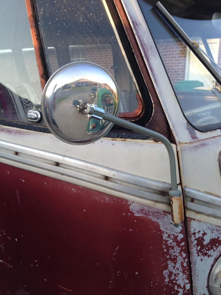 Image may have been reduced in size. Click image to view fullscreen.