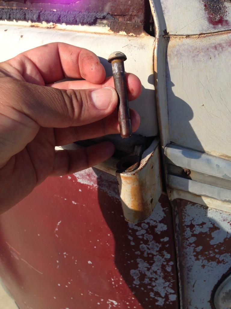 Image may have been reduced in size. Click image to view fullscreen.